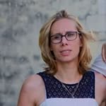 Alexandra Rubeck-marechal - @rubeckmarechal - Instagram