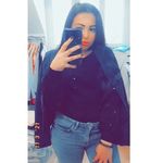 @alexandra.marlin75020 - Instagram