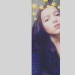 Alexandra Marlin - @alexandra_mrln06 - Instagram