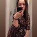 Alexandra Marlin - Facebook