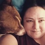 Alexandra Marlin - @mrsmarlinsmenagerie - Instagram