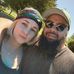 Alexandra Marlin - Facebook