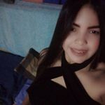 marlin alexandra - @marlin_alexandra - Instagram