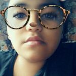 marlin alexandra - @marlinalexandra61 - Instagram