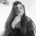 Marlin Alexandra - Facebook