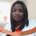 Marlin Alexandra - Facebook