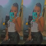 Marlin Alexandra - @marlinalexandra1 - Instagram