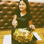 marlin alexandra - @alexandramarlin - Instagram