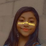 Marlin Alexandra - @marlinalexandra3 - Instagram