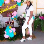 marlin Alexandra - @marlinalexandra24 - Instagram
