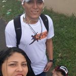 Marlin Alexandra - @marlinalexandra6 - Instagram