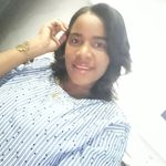 Marlin Alexandra Gonzalez Gonzalez - @marlinalexandrag - Instagram