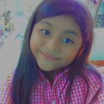 Marlin Alexandra Petez Rivas - @marlinalexandraperez - Instagram