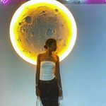 Marlin - @marlin_alexandra01 - Instagram