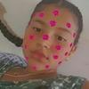 marlinalexandra152801 - @marlinalexandra151802 - TikTok