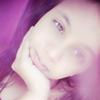 M@rlin#17 - @alexandramarlin13 - TikTok