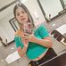 Alexandra Marques - Facebook