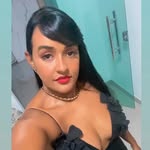 Alexandra Marques - @alexandramarques31 - Instagram