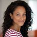 Alexandra marques  - Facebook