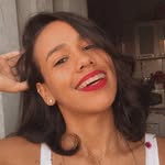 Alexandra Marques - @alexandramarques06 - Instagram