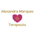 Alexandra Marques - @alexandra.marques.terapeuta - Instagram