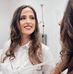 Alexandra Marques - Facebook