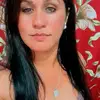 Alexandra Marques - @alexandramarques51 - TikTok