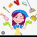 Alexandra Marques - Facebook