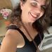 Alexandra Marques - Facebook