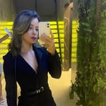 Alexandra Marques - @alexandramarkes - Instagram