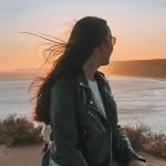 Alexandra Marques - @alexandramarques17 - Instagram