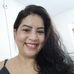 Alexandra Marques - Facebook