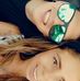 Alexandra Marques - Facebook