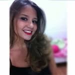 Alexandra Marques - @alexandra.marques.714655 - Instagram