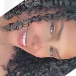Alexandra Marques - @marques__alleh - Instagram