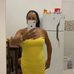Alexandra Marques - Facebook