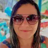 Alexandra Marques - @alexandramarques998 - TikTok