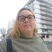Alexandra Marques - Facebook