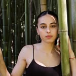 𝙰𝙻𝙴𝚇𝙰𝙽𝙳𝚁𝙰 𝙼𝙰𝚁𝚀𝚄𝙴𝚂 - @_alexandramarques_ - Instagram