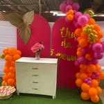 Alexandra Marques - @lardedecoracoes - Instagram