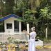 Alexandra Marques  - Facebook