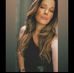Alexandra Marques - Facebook