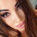 Alexandra Marques - Facebook