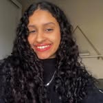Alexandra Marques - @alexandramarques.psi - Instagram