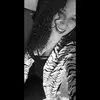Alexandra Marques - @alexandraamly - TikTok