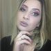 Alexandra Marques - Facebook