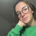 Alexandra Marques - @xana_nailsss - Instagram