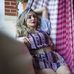 Alexandra Marques - Facebook