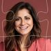 Alexandra Marques - Facebook