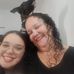 Alexandra Marques - Facebook